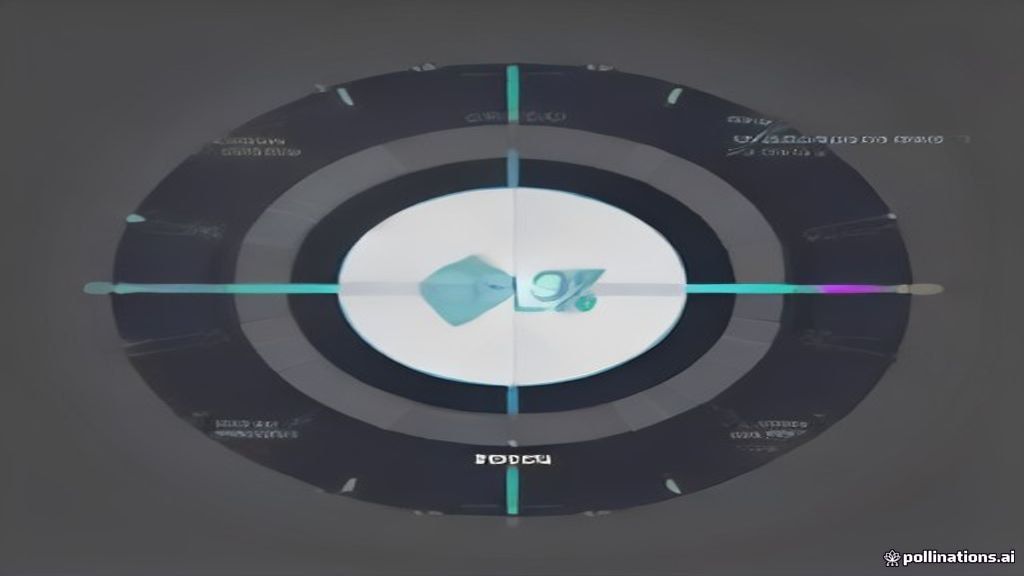 concept%20visualization%20for%20%E6%A9%9F%E8%BB%8A...
